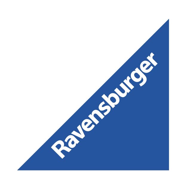 Logo de 