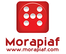 Logo de 