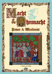 Macht & Ohnmacht
