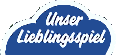Portrait de : Unser Lieblingspiel