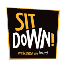 Logo de 