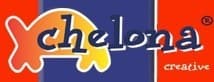 Logo de 