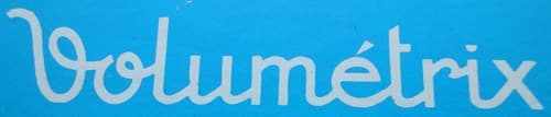 Logo de 