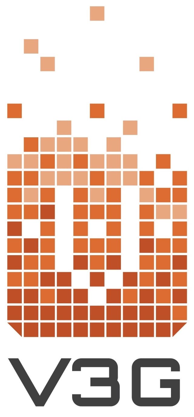 Logo de 