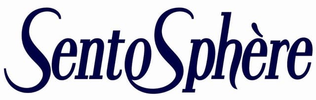 Logo de 