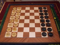 Couverture de ReverchesS