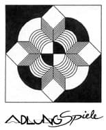 Logo de 