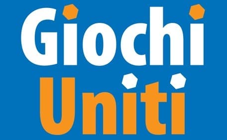 Logo de 