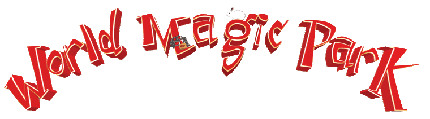 Logo de 