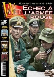 Boîte du jeu : Târgu - Frumos 1944