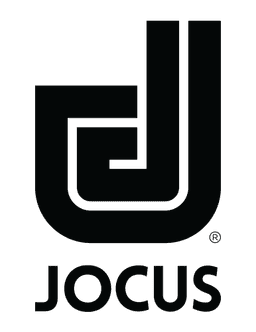 Portrait de : Jocus