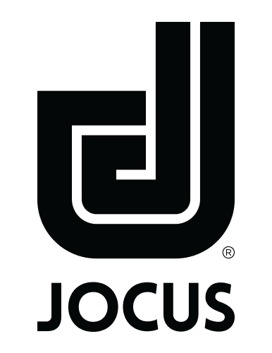 Logo de 