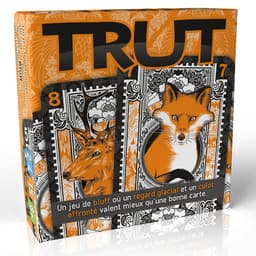 Le Trut