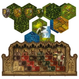 Barony