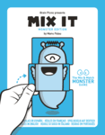 Mix it