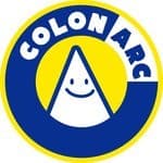 Portrait de : COLON ARC