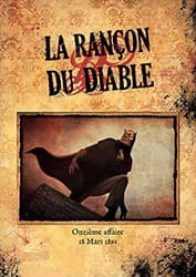 Sherlock Holmes -  Détective Conseil : Carlton House
