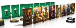Outlaws: Last Man Standing