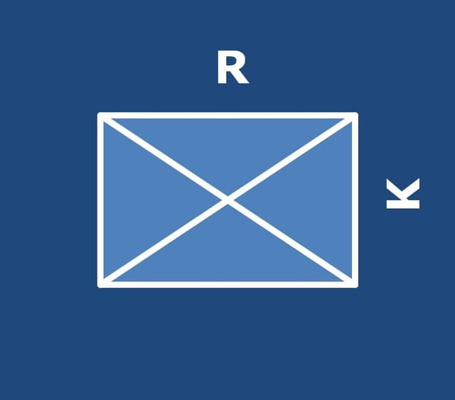 Logo de 