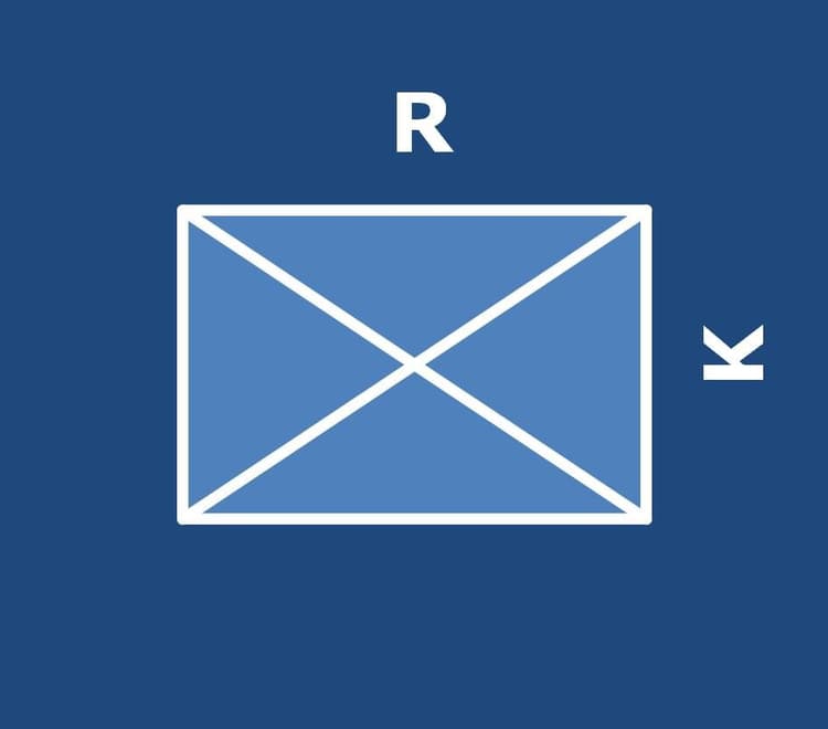 Logo de 