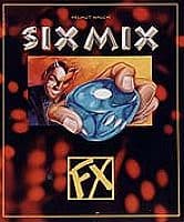 Sixmix