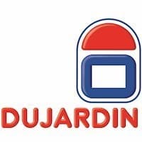 Portrait de : Dujardin