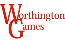 Logo de 