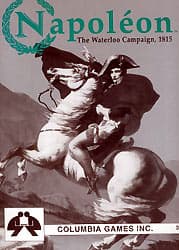 Napoleon