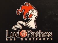 Portrait de : Les Ludopathes