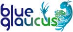 Logo de 