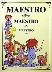 Maestro