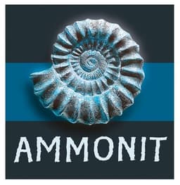 Portrait de : Ammonit-spiel