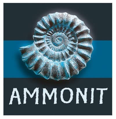 Logo de 