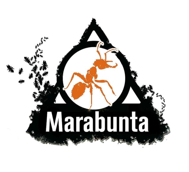 Logo de 