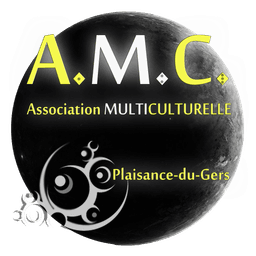 Portrait de : A.M.C. (Association Multiculturelle)