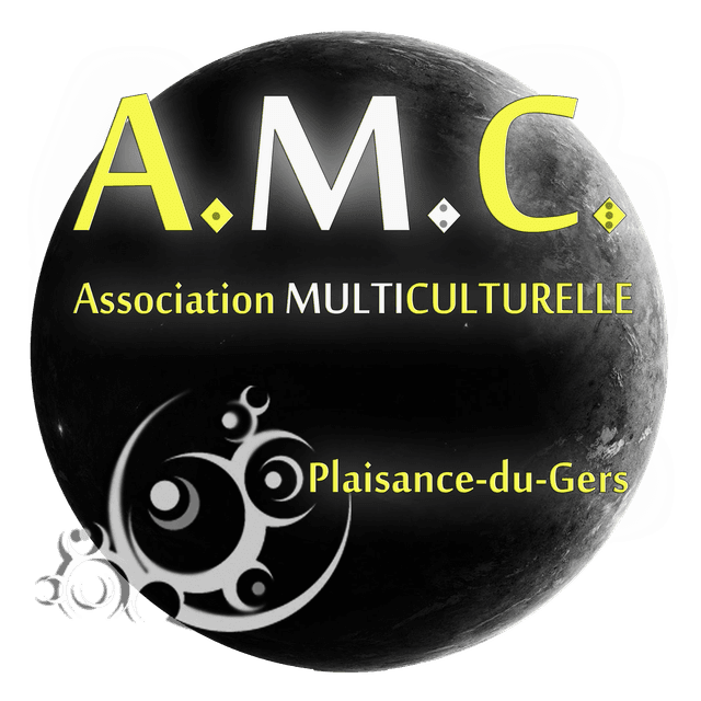 Logo de 