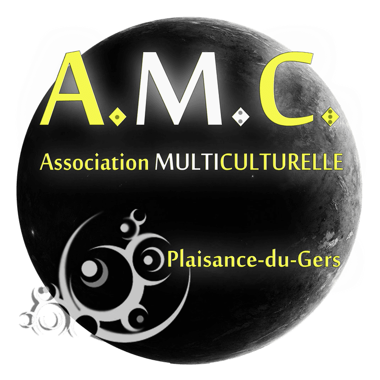 Logo de 