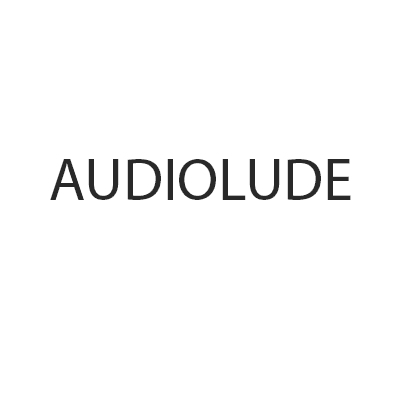 Logo de 