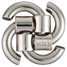 Cast Galaxy