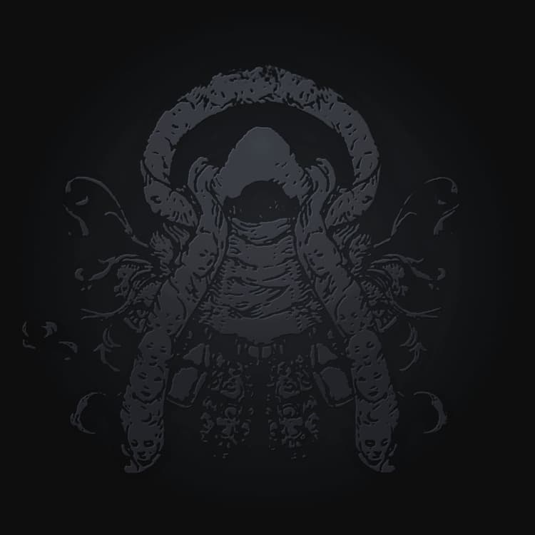 Boîte du jeu : Kingdom Death: Monster