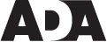 Logo de 