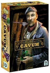 Cavum