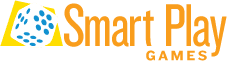Logo de 