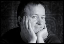 Portrait de : Socha Piotr