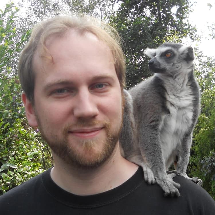 Photo de Raphaël Helaers