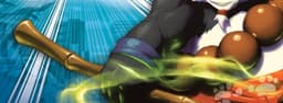 Couverture de King of Tokyo - Power Up