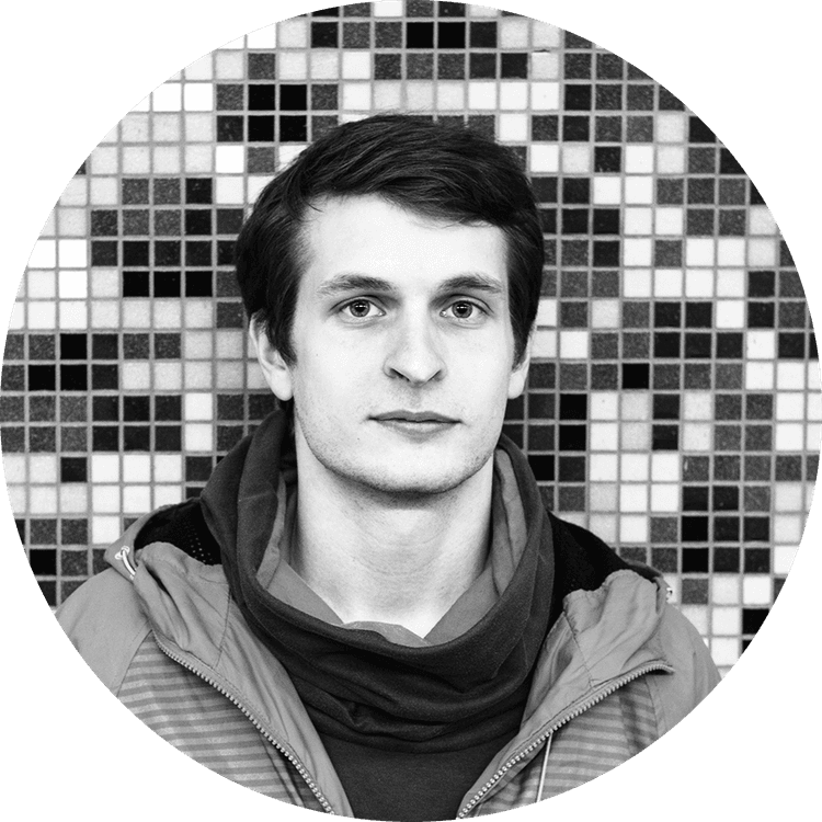 Photo de Gergely Kruppa