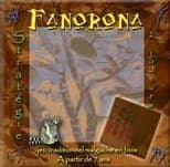 Fanorona