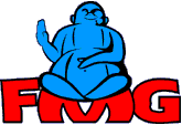 Portrait de : Fat Messiah Games