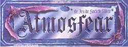 Boîte du jeu : Atmosfear
